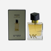 عطر جیبی زنانه ویکینگ مدل ایو سن لورن لیبر، رایحه شیرین و گلی، حجم ۲۵ میلیلیتر – فروشگاه کیوت گرام