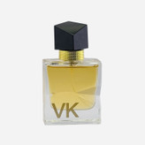 عطر جیبی زنانه ویکینگ مدل ایو سن لورن لیبر، رایحه شیرین و گلی، حجم ۲۵ میلیلیتر – فروشگاه کیوت گرام