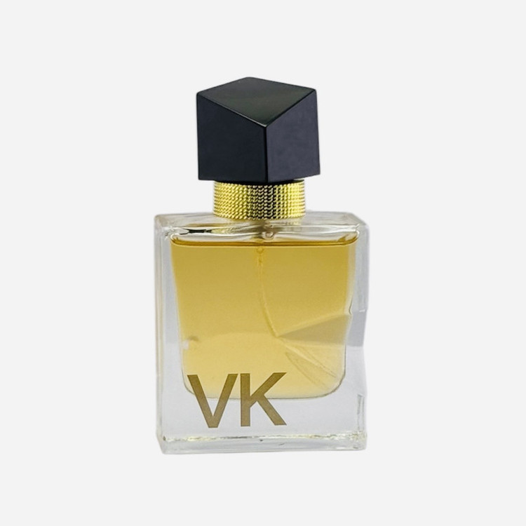 عطر جیبی زنانه ویکینگ مدل ایو سن لورن لیبر، رایحه شیرین و گلی، حجم ۲۵ میلیلیتر – فروشگاه کیوت گرام