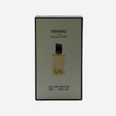 عطر جیبی زنانه ویکینگ مدل ایو سن لورن لیبر، رایحه شیرین و گلی، حجم ۲۵ میلیلیتر – فروشگاه کیوت گرام