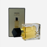 عطر جیبی زنانه ویکینگ مدل ایو سن لورن لیبر، رایحه شیرین و گلی، حجم ۲۵ میلیلیتر – فروشگاه کیوت گرام