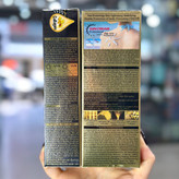 کرم ضد آفتاب مدل کلاژن Collagen Ultra Protect SPF90