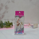 فرمژه انبری ویولا
