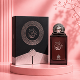 عطر براری بلاد المسک اصل