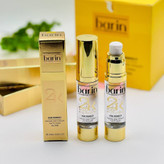 پرایمر مات کننده بارین بیوتی مدل 2K Golden حجم 20 میلی لیتر فاقد چربی